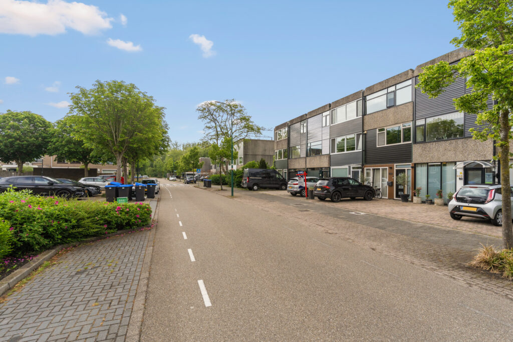 Boomstede 638 – Foto 38