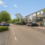 Boomstede 638 – Foto 38