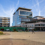 Boomstede 638 – Foto 37