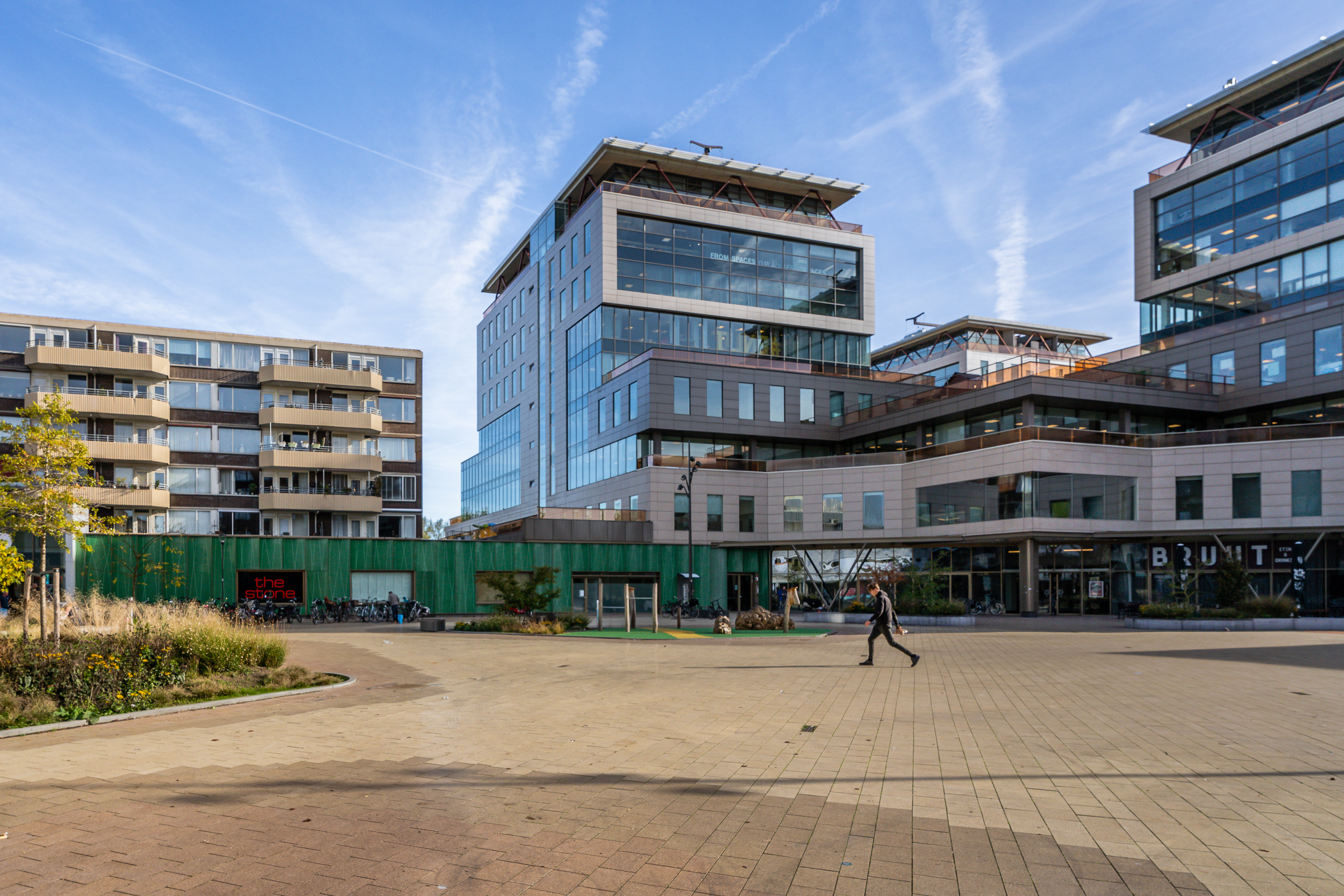 Boomstede 638 – Foto 37