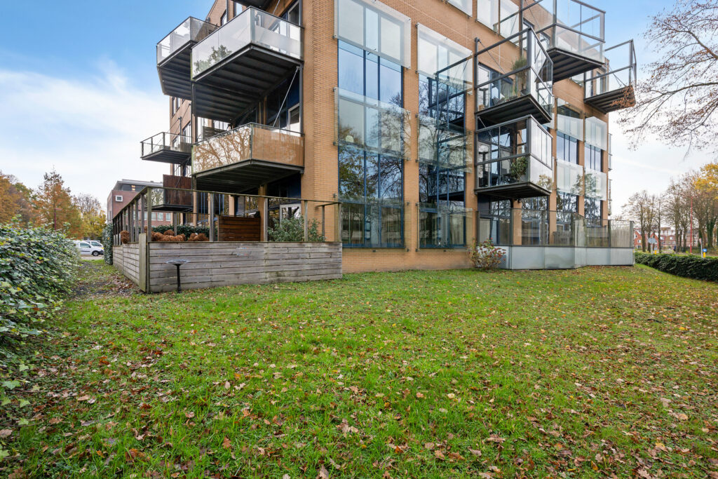 Meentwal 1C – Foto 23