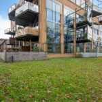 Meentwal 1C – Foto 23