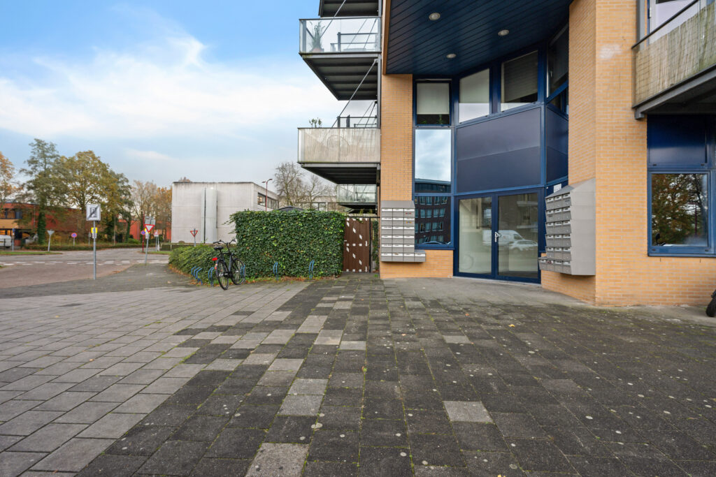 Meentwal 1C – Foto 5