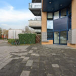 Meentwal 1C – Foto 5