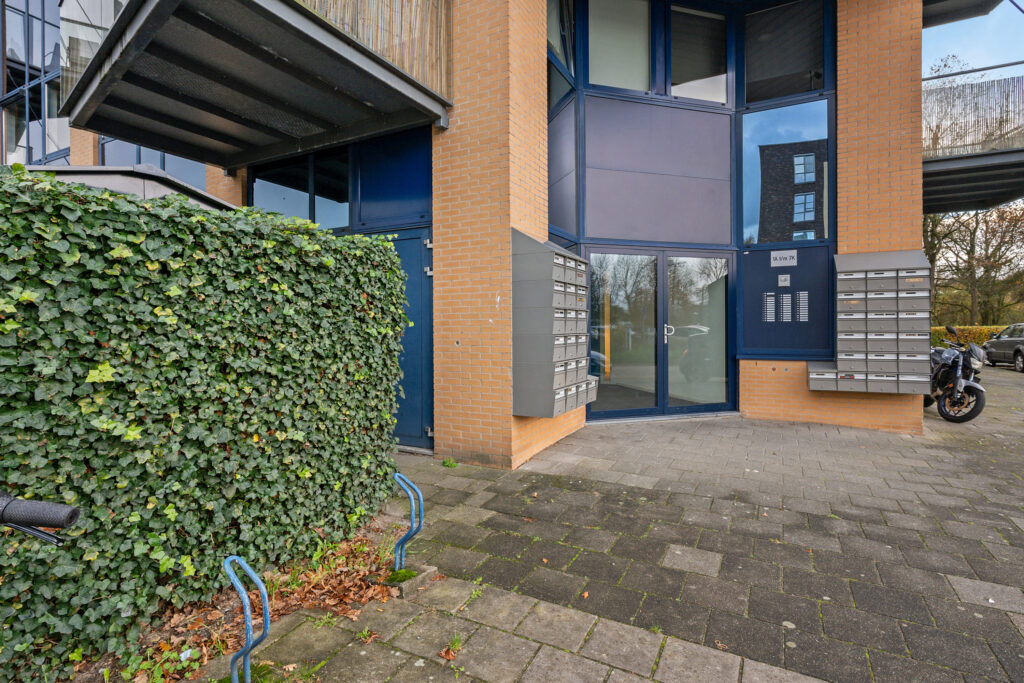 Meentwal 1C – Foto 6