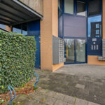 Meentwal 1C – Foto 6