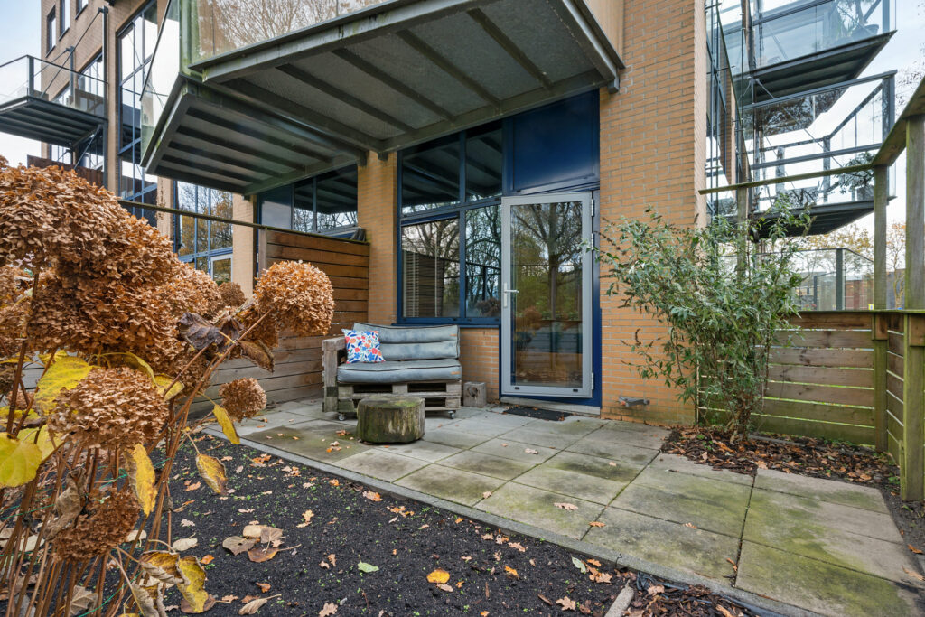 Meentwal 1C – Hoofdfoto