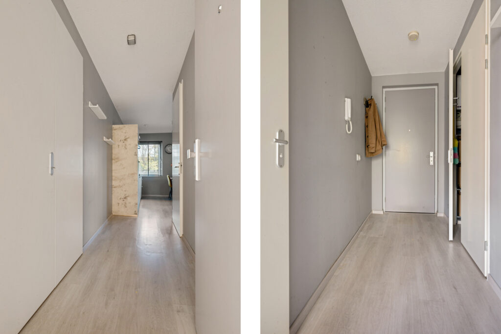 Meentwal 1C – Foto 7