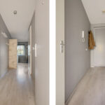 Meentwal 1C – Foto 7