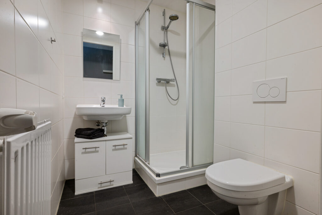 Meentwal 1C – Foto 2