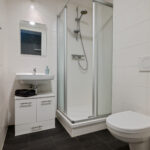 Meentwal 1C – Foto 2