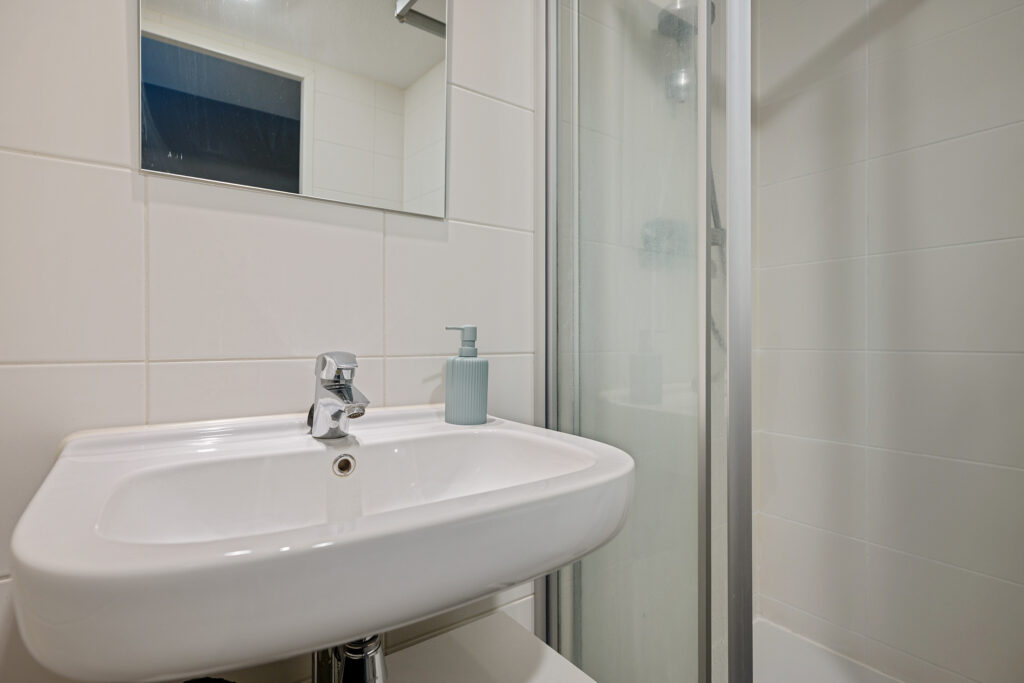 Meentwal 1C – Foto 8