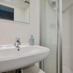 Meentwal 1C – Foto 8