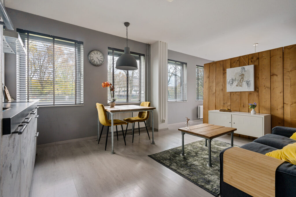 Meentwal 1C – Foto 9