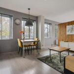 Meentwal 1C – Foto 9