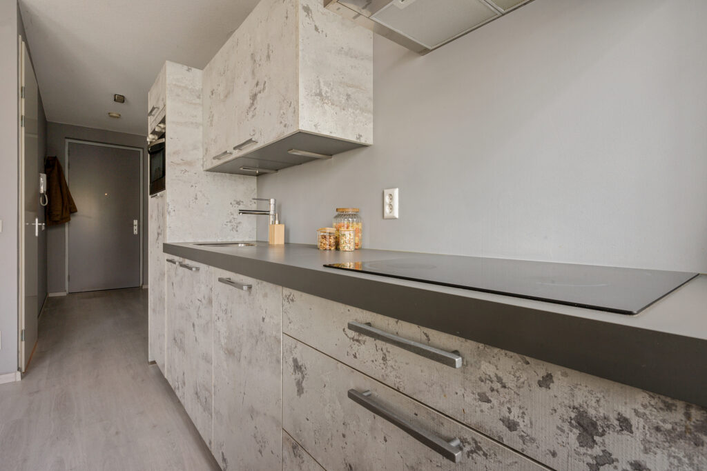 Meentwal 1C – Foto 10