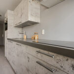 Meentwal 1C – Foto 10