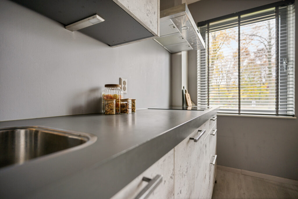 Meentwal 1C – Foto 11