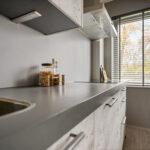 Meentwal 1C – Foto 11