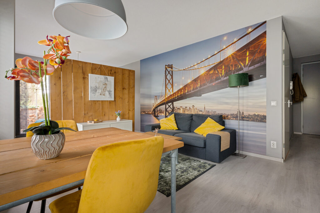 Meentwal 1C – Foto 3