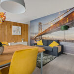 Meentwal 1C – Foto 3