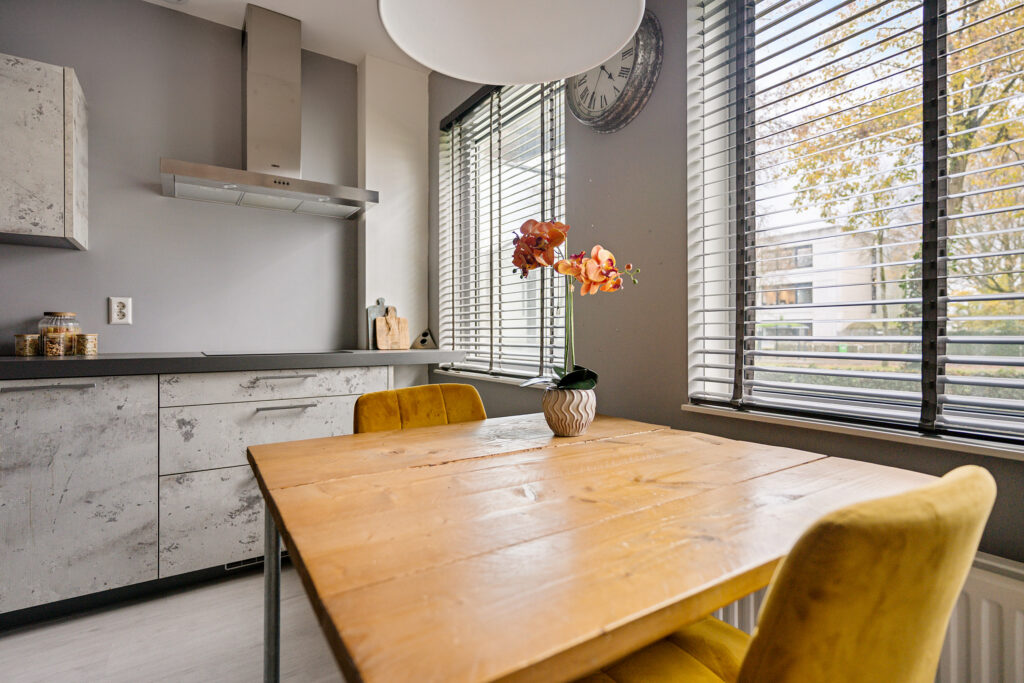 Meentwal 1C – Foto 12