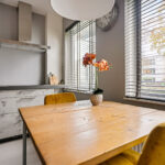 Meentwal 1C – Foto 12