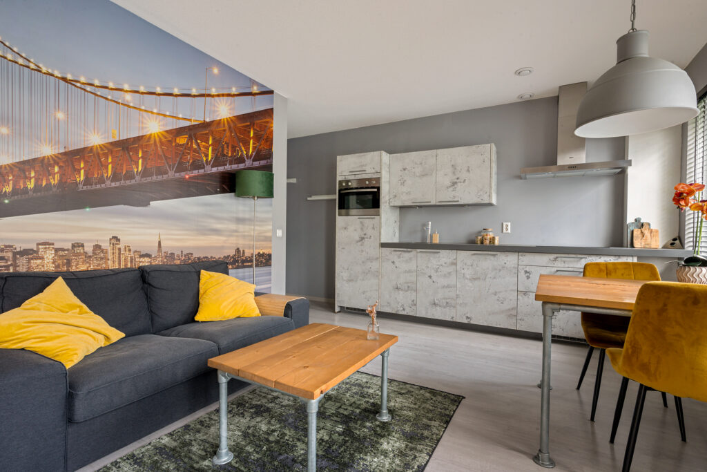 Meentwal 1C – Foto 13