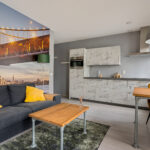 Meentwal 1C – Foto 13