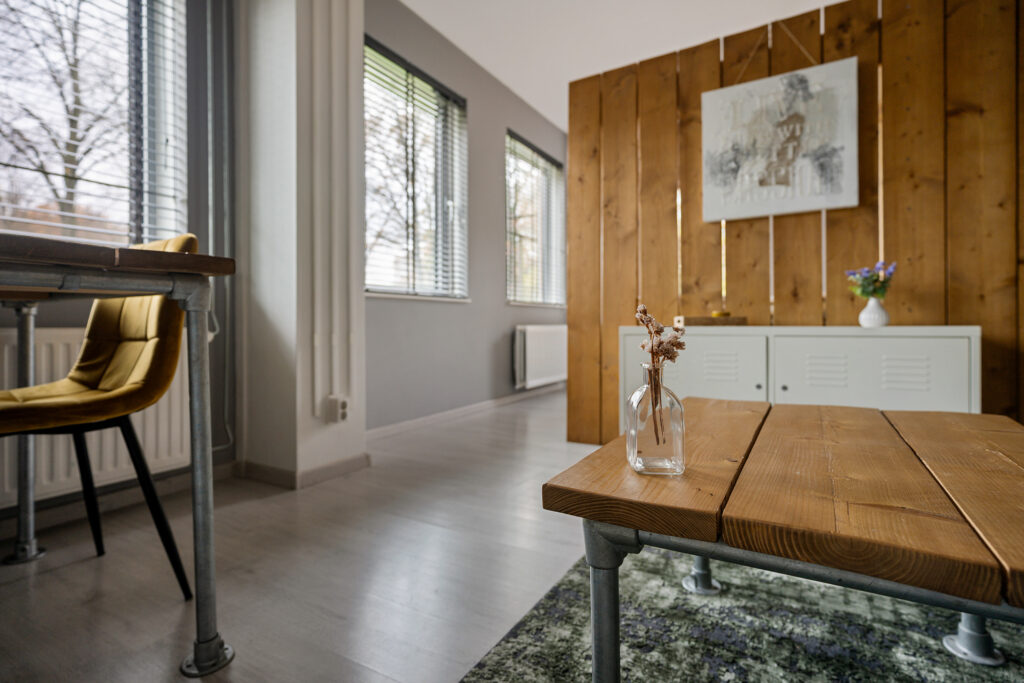 Meentwal 1C – Foto 14