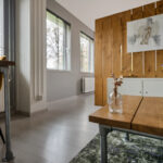 Meentwal 1C – Foto 14