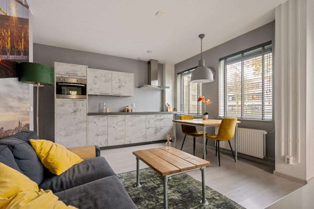 Meentwal 1C – Foto