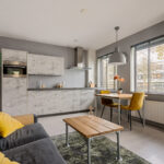 Meentwal 1C – Foto