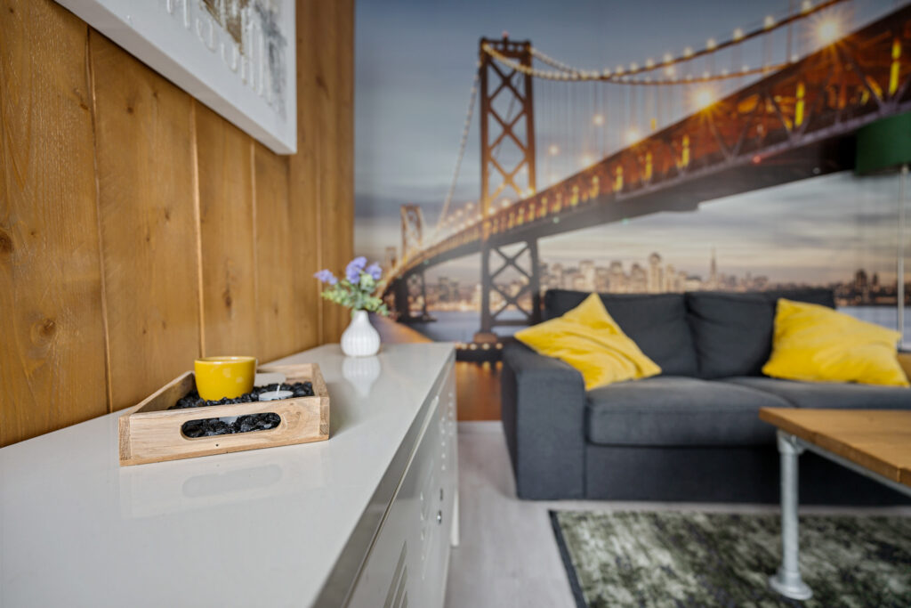 Meentwal 1C – Foto 15