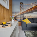 Meentwal 1C – Foto 15