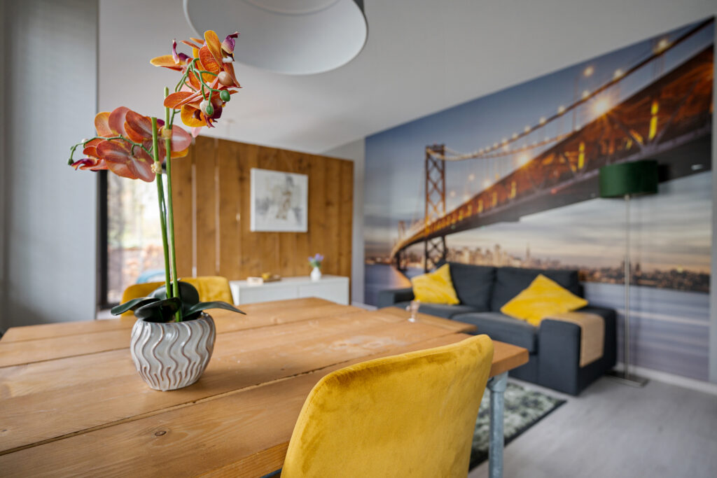 Meentwal 1C – Foto 16