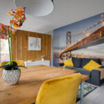 Meentwal 1C – Foto 16