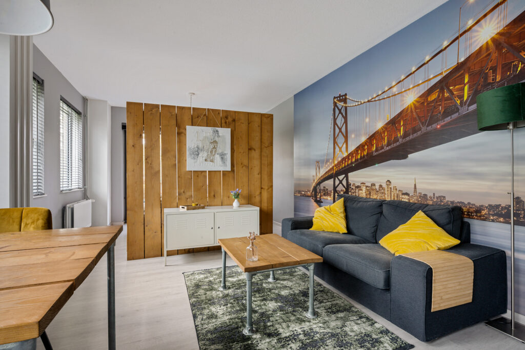 Meentwal 1C – Foto 18