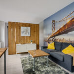 Meentwal 1C – Foto 18