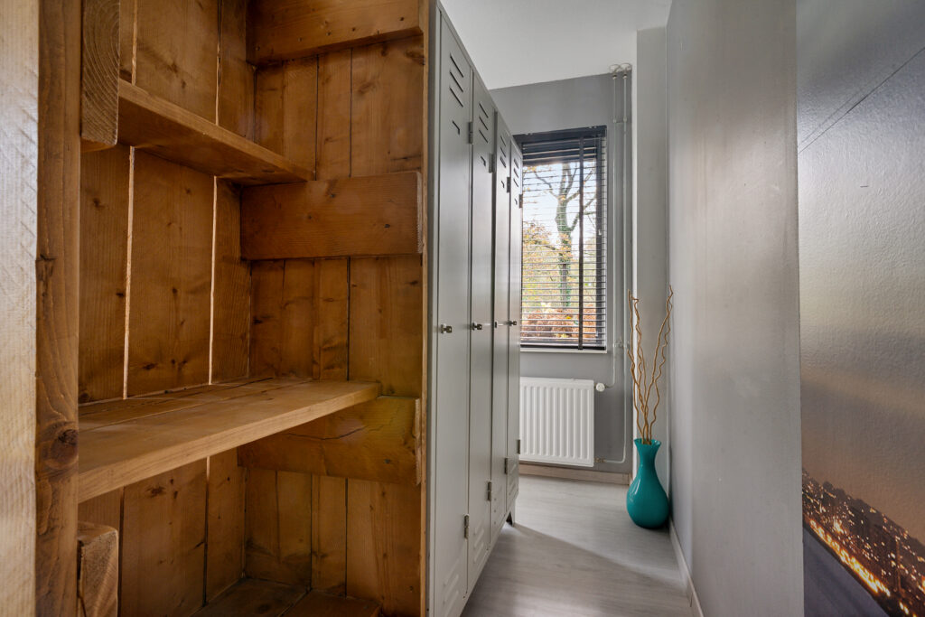 Meentwal 1C – Foto 19