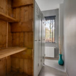 Meentwal 1C – Foto 19