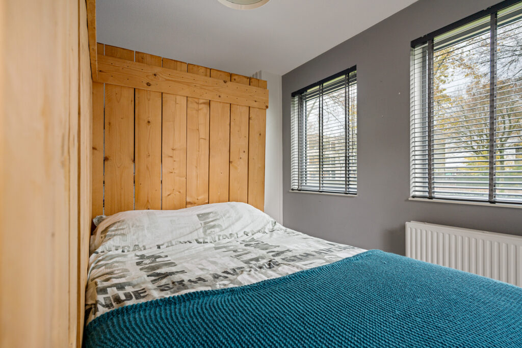 Meentwal 1C – Foto 17