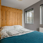 Meentwal 1C – Foto 17