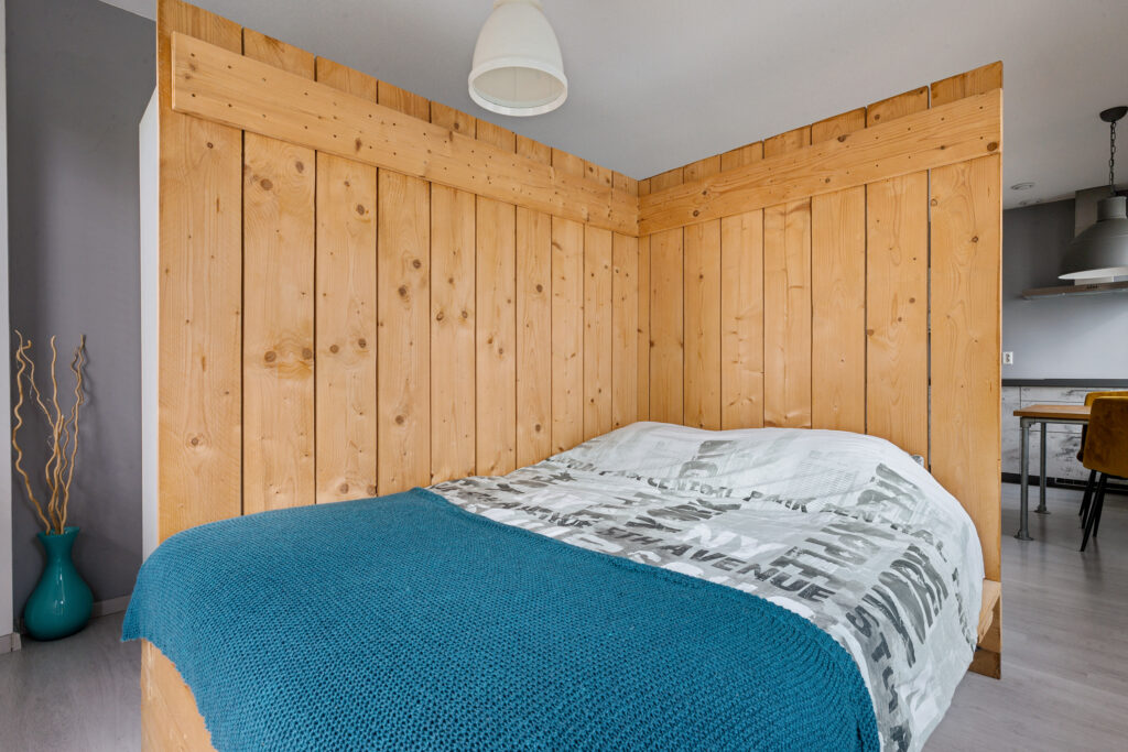 Meentwal 1C – Foto 21