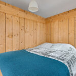 Meentwal 1C – Foto 21