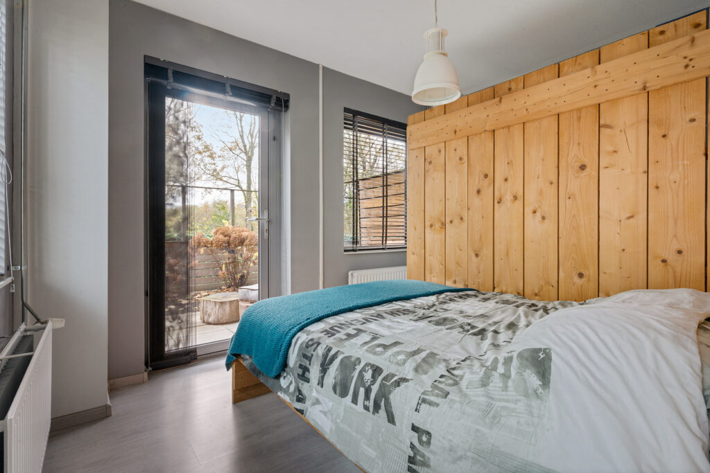 Meentwal 1C – Foto 22