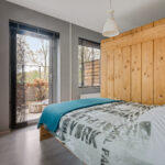 Meentwal 1C – Foto 22