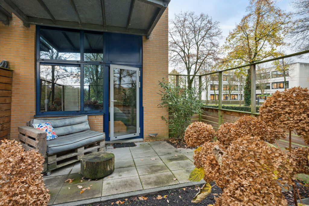 Meentwal 1C – Foto 20