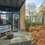 Meentwal 1C – Foto 20