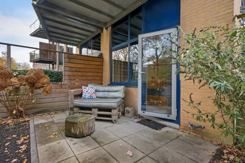 Meentwal 1C – Foto 4